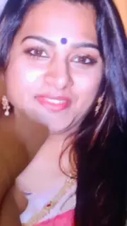 South Indian Aunty Surekha Vani Jizzed Hard: Gay Desi Porn | xHamster