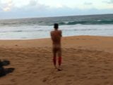 2xu Beach Video 2xu snapshot 7