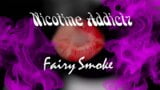 Nicotine addictz vol1 - episodio 5 snapshot 1