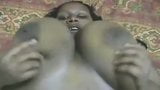 Big Black Titties Compilation snapshot 2