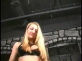 Hard ballbusting 3 snapshot 4