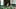 Trailer - Ophelia Kaan wird im Fitnessstudio abgeholt und von BBC gefickt