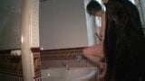 SLAVE - (Full HD Movie - The Perverted Experience) snapshot 4