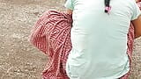 Nachbarin bhabhi wird gefickt. Bengalischer romantischer paarsex. snapshot 3