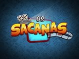 Sofrendo bullying - Os Sacanas Filminho Ep.6 snapshot 2