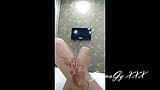 Adventures of My Feet. Foot Fetish Ginnagg snapshot 3