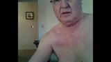 grandpa stroke snapshot 13