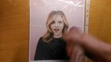 Chloe Grace Moretz, laggies 사진 촬영 찬사에 놀란 클로이 모레츠 snapshot 3