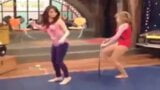 ICARLY GOSTOSA snapshot 13