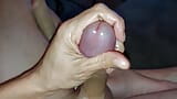 My POV #117 Dildo & buttplug snapshot 9