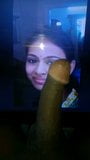 cum tribute to tamil house wife deekshi snapshot 1