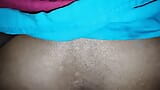 Indian Village Husband Wife Porn Videos snapshot 5