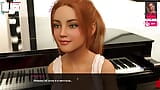 Gameplay lengkap - melody, bagian 29 snapshot 4