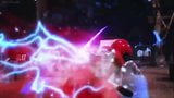 Super Sentai - stärkste Schlacht Episode 3 snapshot 17