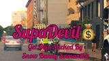 Supadevil chupa la polla de snow bunny samantha snapshot 1