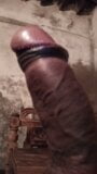 Dorfjunge, Desi Lund, großer Penis snapshot 3