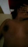 Namorada faz sexo doloroso snapshot 1