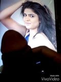 Deeksha Seth attrice indiana omaggio snapshot 6