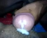 black amateur fuck snapshot 10