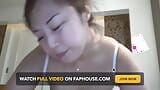 Asian angel 14024 snapshot 14