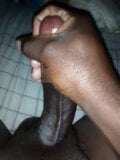 Don't miss a nice dick. snapshot 3