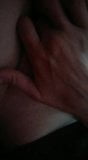 German 21yo bate for me near Hamburg and moans snapshot 1