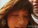 La star du porno japonaise Hiyori Shiraishi snapshot 3