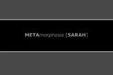 De metamorfose van Sarah snapshot 2