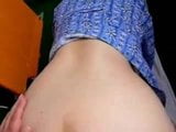 Granne anal snapshot 6