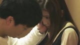 Escena de sexo coreano 38 snapshot 1