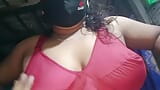 Baise-moi, ma bhabhi bangladaise 26 snapshot 14