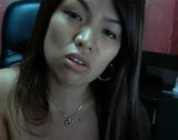 Sexy Filipina Cam Girl snapshot 19