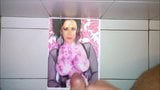 Jayden Jaymes cum tribute snapshot 3