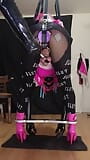 Sissy Maids Punishment snapshot 14