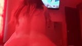 prostituta mexicana sexo por dinero madre soltera snapshot 3