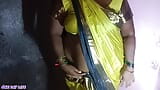 Video of street boy having oral sex with Tamil adulterer  sister snapshot 7