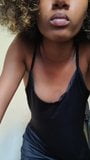 Pyt petite chica negra snapshot 6