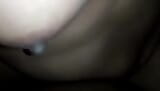 Closeup Video Of Indian Girl Fucking Indian couple sex view closeup snapshot 9