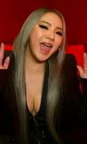 CL Wants Your Cum RIGHT NOW!!!!!!!!! snapshot 8