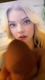 Anya taylor-joy 致敬 snapshot 3