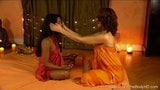 Exotic Tantric Lessons From India snapshot 2