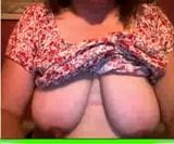 Gros seins mature sur msn snapshot 2