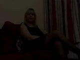 English MILF fucks snapshot 1