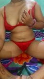 POOJA, MUMBAI COLLEGE GIRL – HOT VIDEOS snapshot 1