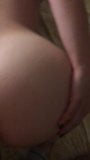 PAWG getting anal fuck snapshot 4