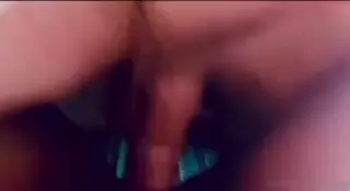 Somali Queen Qawan Fucked by White Guy: Wife Porn | xHamster