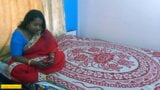 Indiana bengalese bhabhi tradisce con il marito! scopa con un amico sessuale nella stanza n. 203 !! snapshot 1