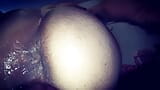 Creampie anal estrecho snapshot 7