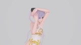 mmd 14 snapshot 1