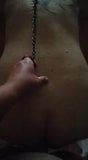 Pegged by girlfriend snapshot 1